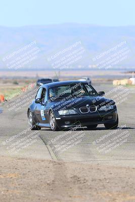 media/Oct-04-2025-OnGrid (Sat) [[44bd565ffa]]/Blue Group/Sunrise/